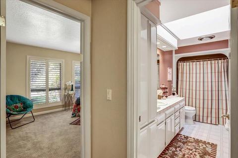 2425 Sebastian Dr, Turlock, CA 95382 photo 38