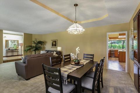 2425 Sebastian Dr, Turlock, CA 95382 photo 16