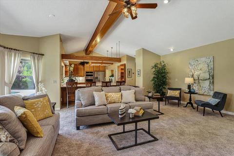 2425 Sebastian Dr, Turlock, CA 95382 photo 34