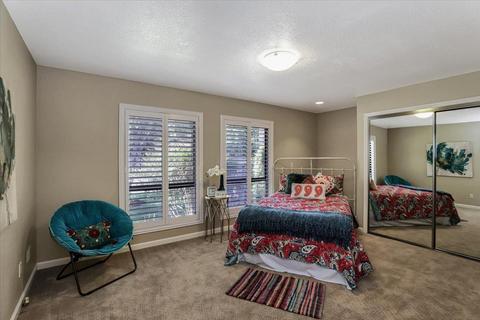 2425 Sebastian Dr, Turlock, CA 95382 photo 40