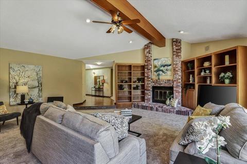 2425 Sebastian Dr, Turlock, CA 95382 photo 35