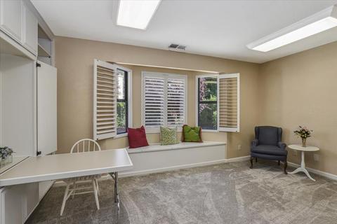 2425 Sebastian Dr, Turlock, CA 95382 photo 25