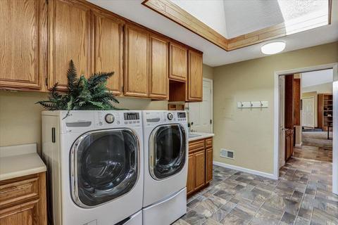 2425 Sebastian Dr, Turlock, CA 95382 photo 28