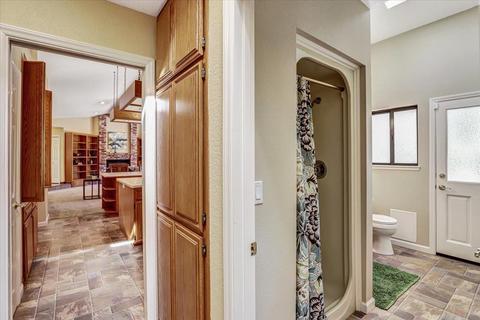 2425 Sebastian Dr, Turlock, CA 95382 photo 29
