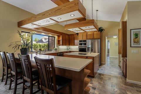 2425 Sebastian Dr, Turlock, CA 95382 photo 3
