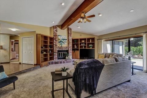 2425 Sebastian Dr, Turlock, CA 95382 photo 32