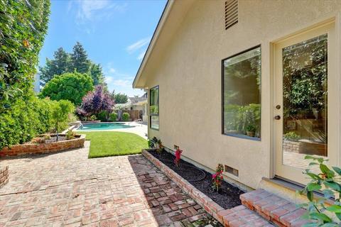 2425 Sebastian Dr, Turlock, CA 95382 photo 60