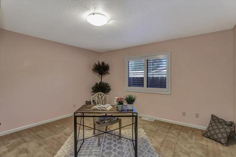 2425 Sebastian Dr, Turlock, CA 95382 photo 42