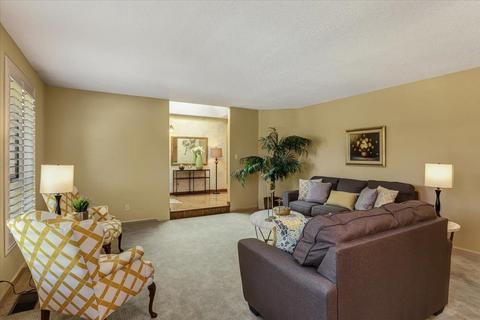 2425 Sebastian Dr, Turlock, CA 95382 photo 14