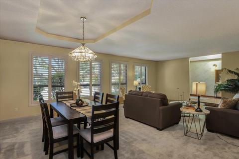2425 Sebastian Dr, Turlock, CA 95382 photo 13