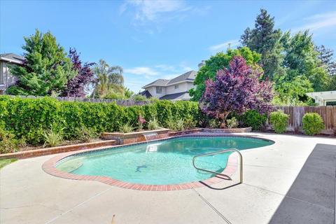 2425 Sebastian Dr, Turlock, CA 95382 photo 61