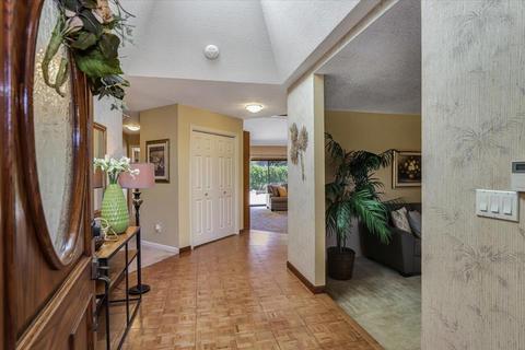 2425 Sebastian Dr, Turlock, CA 95382 photo 2