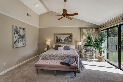 2425 Sebastian Dr, Turlock, CA 95382 photo 6