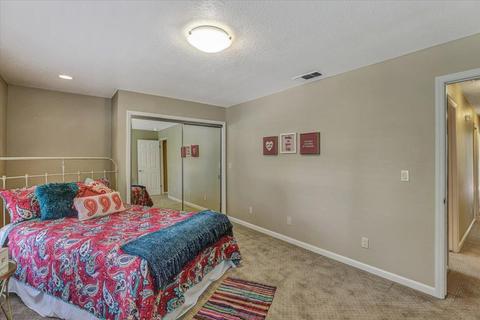 2425 Sebastian Dr, Turlock, CA 95382 photo 41