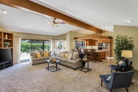 2425 Sebastian Dr, Turlock, CA 95382 photo 33
