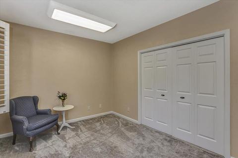 2425 Sebastian Dr, Turlock, CA 95382 photo 26