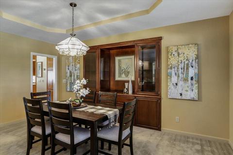 2425 Sebastian Dr, Turlock, CA 95382 photo 15