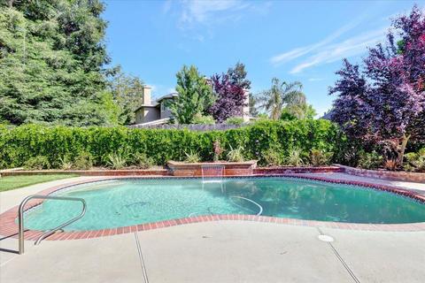 2425 Sebastian Dr, Turlock, CA 95382 photo 63
