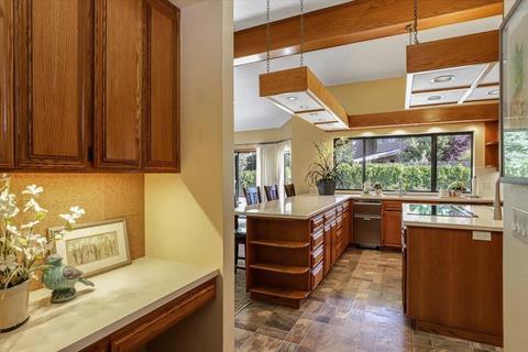 2425 Sebastian Dr, Turlock, CA 95382 photo 17