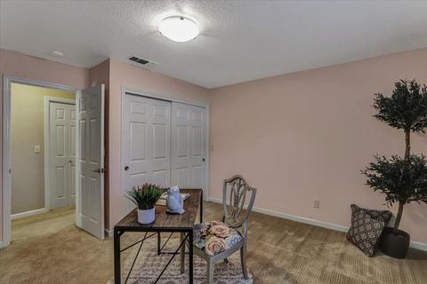 2425 Sebastian Dr, Turlock, CA 95382 photo 43