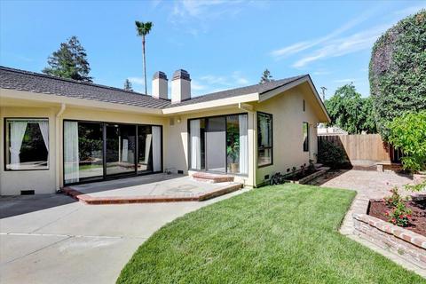 2425 Sebastian Dr, Turlock, CA 95382 photo 58