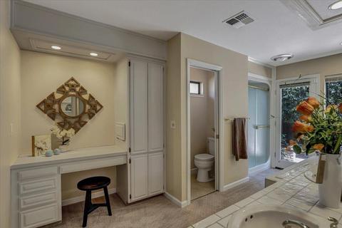 2425 Sebastian Dr, Turlock, CA 95382 photo 48