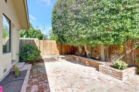 2425 Sebastian Dr, Turlock, CA 95382 photo 59