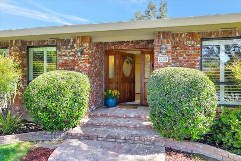 2425 Sebastian Dr, Turlock, CA 95382 photo 10