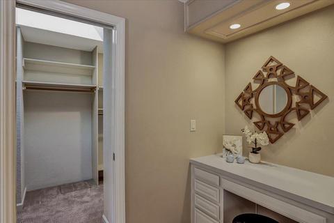 2425 Sebastian Dr, Turlock, CA 95382 photo 52