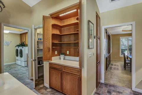 2425 Sebastian Dr, Turlock, CA 95382 photo 22