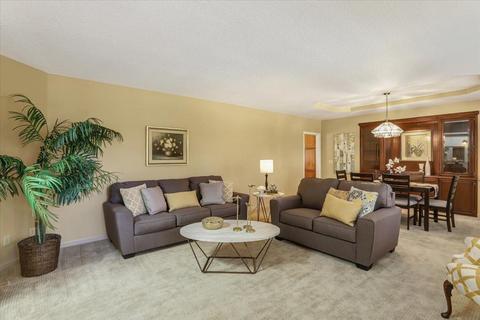 2425 Sebastian Dr, Turlock, CA 95382 photo 5
