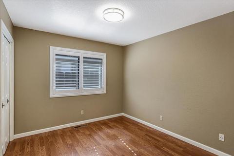 2425 Sebastian Dr, Turlock, CA 95382 photo 24