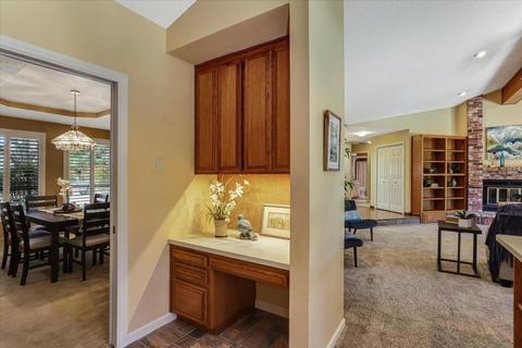 2425 Sebastian Dr, Turlock, CA 95382 photo 31