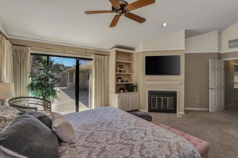 2425 Sebastian Dr, Turlock, CA 95382 photo 46
