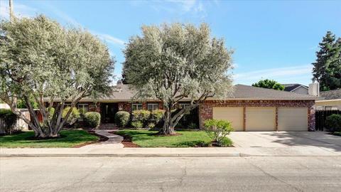 2425 Sebastian Dr, Turlock, CA 95382 photo 1