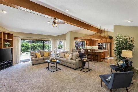 2425 Sebastian Dr, Turlock, CA 95382 photo 36