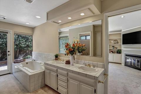 2425 Sebastian Dr, Turlock, CA 95382 photo 49