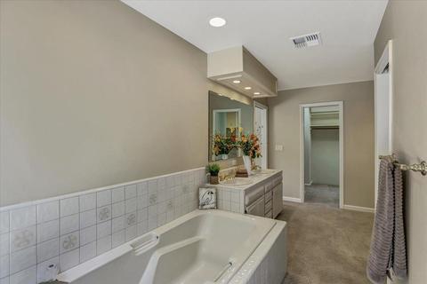 2425 Sebastian Dr, Turlock, CA 95382 photo 51