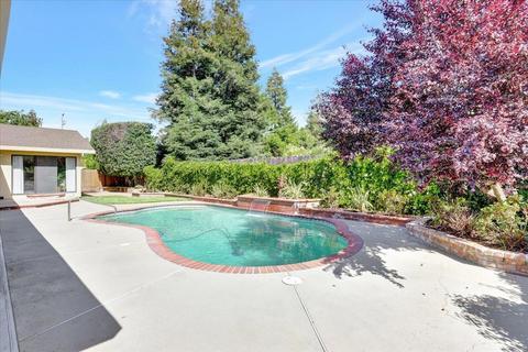 2425 Sebastian Dr, Turlock, CA 95382 photo 64