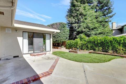 2425 Sebastian Dr, Turlock, CA 95382 photo 57