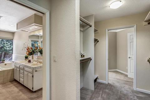 2425 Sebastian Dr, Turlock, CA 95382 photo 55