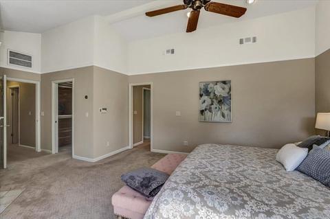 2425 Sebastian Dr, Turlock, CA 95382 photo 47