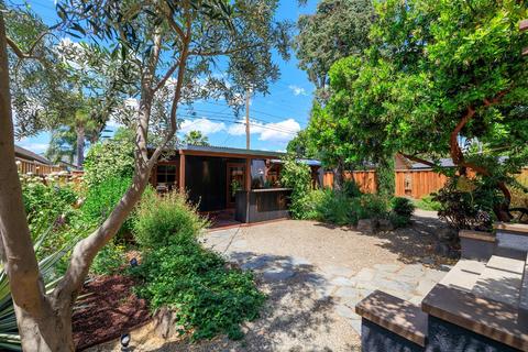 433 Hackberry Ave, Modesto, CA 95354 photo 43