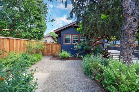 433 Hackberry Ave, Modesto, CA 95354 photo 51
