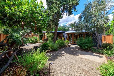 433 Hackberry Ave, Modesto, CA 95354 photo 46