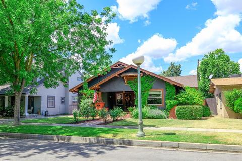 433 Hackberry Ave, Modesto, CA 95354 photo 2