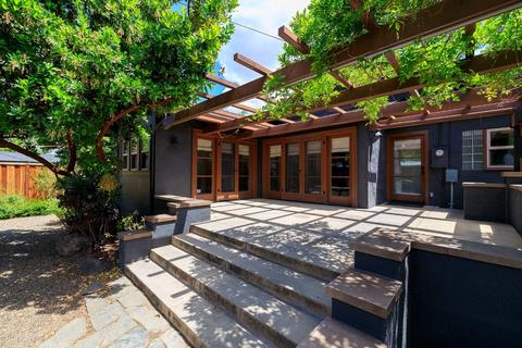 433 Hackberry Ave, Modesto, CA 95354 photo 42