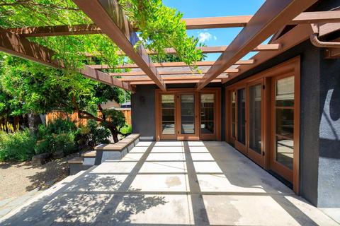 433 Hackberry Ave, Modesto, CA 95354 photo 41