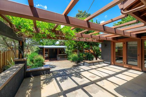 433 Hackberry Ave, Modesto, CA 95354 photo 40