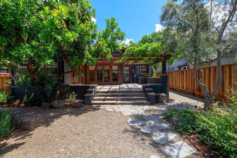 433 Hackberry Ave, Modesto, CA 95354 photo 49